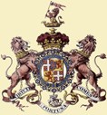 Wellington Crest