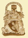 Margadale Crest
