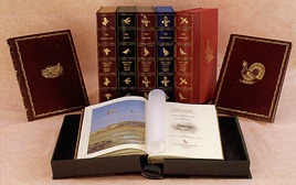 Fine Sporting Interests Ltd.