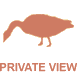 Private View